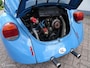 Volkswagen Kever 1300 in goede staat