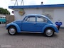 Volkswagen Kever 1300 in goede staat