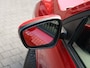 Ford Kuga ST-Line X 1.5 EcoBoost 150pk HUD | TREKHAAK | B&O | ADAP. CRUISE | WINTER PACK | CAMERA VOOR + ACHTER | DODE HOEK