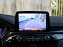 Ford Kuga ST-Line X 1.5 EcoBoost 150pk HUD | TREKHAAK | B&O | ADAP. CRUISE | WINTER PACK | CAMERA VOOR + ACHTER | DODE HOEK