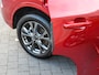 Ford Kuga ST-Line X 1.5 EcoBoost 150pk HUD | TREKHAAK | B&O | ADAP. CRUISE | WINTER PACK | CAMERA VOOR + ACHTER | DODE HOEK