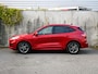 Ford Kuga ST-Line X 1.5 EcoBoost 150pk HUD | TREKHAAK | B&O | ADAP. CRUISE | WINTER PACK | CAMERA VOOR + ACHTER | DODE HOEK