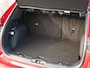 Ford Kuga ST-Line X 1.5 EcoBoost 150pk HUD | TREKHAAK | B&O | ADAP. CRUISE | WINTER PACK | CAMERA VOOR + ACHTER | DODE HOEK