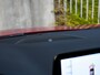 Ford Kuga ST-Line X 1.5 EcoBoost 150pk HUD | TREKHAAK | B&O | ADAP. CRUISE | WINTER PACK | CAMERA VOOR + ACHTER | DODE HOEK