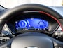 Ford Kuga ST-Line X 1.5 EcoBoost 150pk HUD | TREKHAAK | B&O | ADAP. CRUISE | WINTER PACK | CAMERA VOOR + ACHTER | DODE HOEK