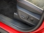 Ford Kuga ST-Line X 1.5 EcoBoost 150pk HUD | TREKHAAK | B&O | ADAP. CRUISE | WINTER PACK | CAMERA VOOR + ACHTER | DODE HOEK