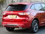 Ford Kuga ST-Line X 1.5 EcoBoost 150pk HUD | TREKHAAK | B&O | ADAP. CRUISE | WINTER PACK | CAMERA VOOR + ACHTER | DODE HOEK