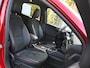 Ford Kuga ST-Line X 1.5 EcoBoost 150pk HUD | TREKHAAK | B&O | ADAP. CRUISE | WINTER PACK | CAMERA VOOR + ACHTER | DODE HOEK