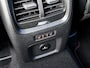 Ford Kuga ST-Line X 1.5 EcoBoost 150pk HUD | TREKHAAK | B&O | ADAP. CRUISE | WINTER PACK | CAMERA VOOR + ACHTER | DODE HOEK