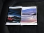 Ford Kuga ST-Line X 1.5 EcoBoost 150pk HUD | TREKHAAK | B&O | ADAP. CRUISE | WINTER PACK | CAMERA VOOR + ACHTER | DODE HOEK