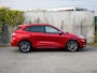 Ford Kuga ST-Line X 1.5 EcoBoost 150pk HUD | TREKHAAK | B&O | ADAP. CRUISE | WINTER PACK | CAMERA VOOR + ACHTER | DODE HOEK