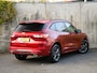 Ford Kuga ST-Line X 1.5 EcoBoost 150pk HUD | TREKHAAK | B&O | ADAP. CRUISE | WINTER PACK | CAMERA VOOR + ACHTER | DODE HOEK