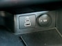 Ford Kuga ST-Line X 1.5 EcoBoost 150pk HUD | TREKHAAK | B&O | ADAP. CRUISE | WINTER PACK | CAMERA VOOR + ACHTER | DODE HOEK