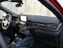 Ford Kuga ST-Line X 1.5 EcoBoost 150pk HUD | TREKHAAK | B&O | ADAP. CRUISE | WINTER PACK | CAMERA VOOR + ACHTER | DODE HOEK