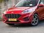 Ford Kuga ST-Line X 1.5 EcoBoost 150pk HUD | TREKHAAK | B&O | ADAP. CRUISE | WINTER PACK | CAMERA VOOR + ACHTER | DODE HOEK