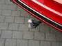 Ford Kuga ST-Line X 1.5 EcoBoost 150pk HUD | TREKHAAK | B&O | ADAP. CRUISE | WINTER PACK | CAMERA VOOR + ACHTER | DODE HOEK