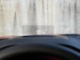 Ford Kuga ST-Line X 1.5 EcoBoost 150pk HUD | TREKHAAK | B&O | ADAP. CRUISE | WINTER PACK | CAMERA VOOR + ACHTER | DODE HOEK
