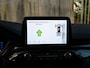 Ford Kuga ST-Line X 1.5 EcoBoost 150pk HUD | TREKHAAK | B&O | ADAP. CRUISE | WINTER PACK | CAMERA VOOR + ACHTER | DODE HOEK