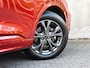Ford Kuga ST-Line X 1.5 EcoBoost 150pk HUD | TREKHAAK | B&O | ADAP. CRUISE | WINTER PACK | CAMERA VOOR + ACHTER | DODE HOEK