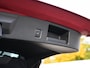 Ford Kuga ST-Line X 1.5 EcoBoost 150pk HUD | TREKHAAK | B&O | ADAP. CRUISE | WINTER PACK | CAMERA VOOR + ACHTER | DODE HOEK