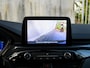Ford Kuga ST-Line X 1.5 EcoBoost 150pk HUD | TREKHAAK | B&O | ADAP. CRUISE | WINTER PACK | CAMERA VOOR + ACHTER | DODE HOEK