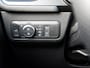 Ford Kuga ST-Line X 1.5 EcoBoost 150pk HUD | TREKHAAK | B&O | ADAP. CRUISE | WINTER PACK | CAMERA VOOR + ACHTER | DODE HOEK
