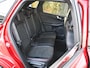 Ford Kuga ST-Line X 1.5 EcoBoost 150pk HUD | TREKHAAK | B&O | ADAP. CRUISE | WINTER PACK | CAMERA VOOR + ACHTER | DODE HOEK