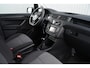 Volkswagen Caddy 1.0 TSI L1H1 BMT AIRCO | BTW/BPM VRIJ | PDC