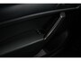 Volkswagen Caddy 1.0 TSI L1H1 BMT AIRCO | BTW/BPM VRIJ | PDC