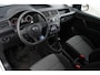 Volkswagen Caddy 1.0 TSI L1H1 BMT AIRCO | BTW/BPM VRIJ | PDC