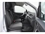 Volkswagen Caddy 1.0 TSI L1H1 BMT AIRCO | BTW/BPM VRIJ | PDC