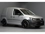 Volkswagen Caddy 1.0 TSI L1H1 BMT AIRCO | BTW/BPM VRIJ | PDC