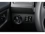 Volkswagen Caddy 1.0 TSI L1H1 BMT AIRCO | BTW/BPM VRIJ | PDC