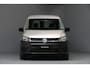 Volkswagen Caddy 1.0 TSI L1H1 BMT AIRCO | BTW/BPM VRIJ | PDC