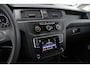 Volkswagen Caddy 1.0 TSI L1H1 BMT AIRCO | BTW/BPM VRIJ | PDC