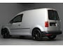 Volkswagen Caddy 1.0 TSI L1H1 BMT AIRCO | BTW/BPM VRIJ | PDC