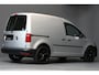 Volkswagen Caddy 1.0 TSI L1H1 BMT AIRCO | BTW/BPM VRIJ | PDC