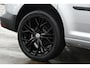 Volkswagen Caddy 1.0 TSI L1H1 BMT AIRCO | BTW/BPM VRIJ | PDC