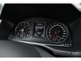 Volkswagen Caddy 1.0 TSI L1H1 BMT AIRCO | BTW/BPM VRIJ | PDC