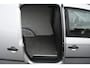 Volkswagen Caddy 1.0 TSI L1H1 BMT AIRCO | BTW/BPM VRIJ | PDC