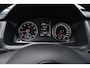 Volkswagen Caddy 1.0 TSI L1H1 BMT AIRCO | BTW/BPM VRIJ | PDC