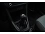 Volkswagen Caddy 1.0 TSI L1H1 BMT AIRCO | BTW/BPM VRIJ | PDC