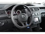 Volkswagen Caddy 1.0 TSI L1H1 BMT AIRCO | BTW/BPM VRIJ | PDC