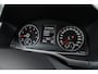 Volkswagen Caddy 1.0 TSI L1H1 BMT AIRCO | BTW/BPM VRIJ | PDC