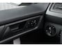 Volkswagen Caddy 1.0 TSI L1H1 BMT AIRCO | BTW/BPM VRIJ | PDC