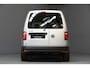 Volkswagen Caddy 1.0 TSI L1H1 BMT AIRCO | BTW/BPM VRIJ | PDC
