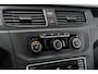 Volkswagen Caddy 1.0 TSI L1H1 BMT AIRCO | BTW/BPM VRIJ | PDC