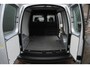 Volkswagen Caddy 1.0 TSI L1H1 BMT AIRCO | BTW/BPM VRIJ | PDC