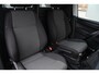 Volkswagen Caddy 1.0 TSI L1H1 BMT AIRCO | BTW/BPM VRIJ | PDC
