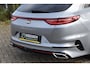 Kia ProCeed 1.5 T-GDi GT-PlusLine | 100% Onderhouden | Pano |